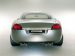 Jaguar R Coupe Concept Picture #11